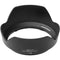 Vello HB-53 Dedicated Lens Hood