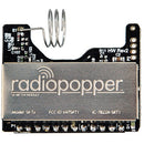 RadioPopper Sekonic Module