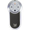 Smk-link RemotePoint Navigator RF Remote Presenter for PowerPoint