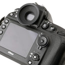 Vello EPN-DK19 Rubber Eyepiece for Select Nikon Cameras