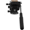 Magnus VPH-20 Video Pan & Tilt Fluid Head