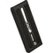 E-Image GP2 Camera Plate for GH15 / 25 Fluid Video Heads