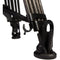 E-Image F3 Tripod Rubber Feet Set for E-image Tripods