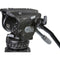 E-Image Heavy Duty Fluid Video Head