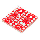 SparkFun SparkFun SSOP to DIP Adapter - 16-Pin