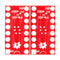 SparkFun SparkFun SSOP to DIP Adapter - 16-Pin