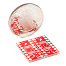 SparkFun SparkFun SSOP to DIP Adapter - 16-Pin