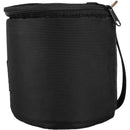 Porta Brace Protective Cinema Lens Cup (Set of Two)