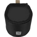 Porta Brace Protective Cinema Lens Cup (Set of Two)
