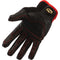 Setwear Hothand Gloves (Small)