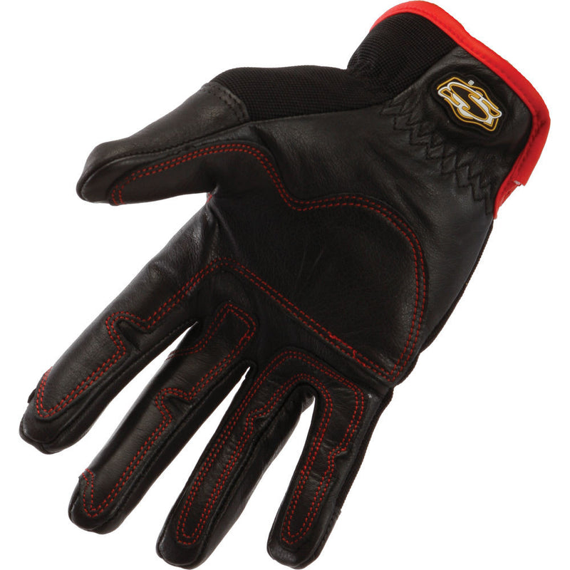 Setwear Hothand Gloves (Large)