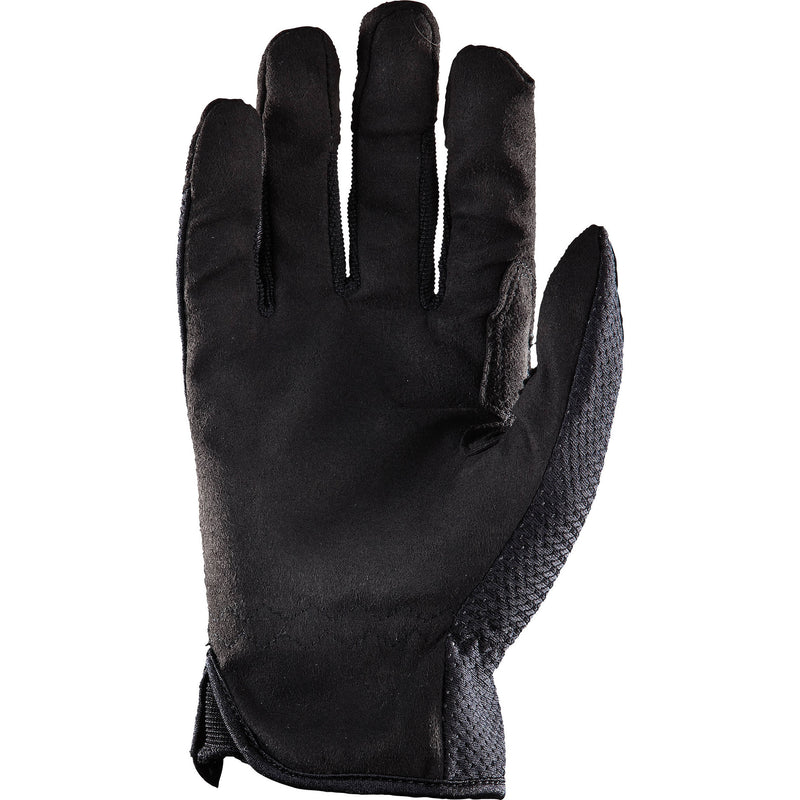 Setwear EZ-Fit Gloves (Small)