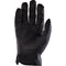 Setwear EZ-Fit Gloves (Large)