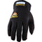 Setwear EZ-Fit Gloves (X-Large)