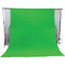 Photek Green Screen Background Support System