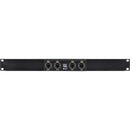 Aviom SB4 System Bridge