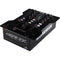 Allen & Heath XONE:23C - DJ Mixer + Internal Soundcard