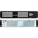 Sierra Video RPS-1632 Redundant Power Supply for Aspen 16 & 32 Models