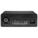 Glyph Technologies StudioRAID 8TB 2-Bay USB 3.1 Gen 1 RAID Array (2 x 4TB)