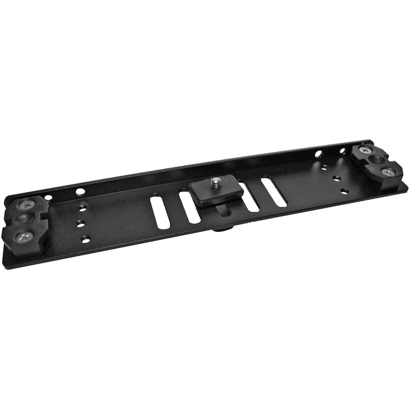 ULTRAMAX Strobe Tray for Two Flex Lighting Arms