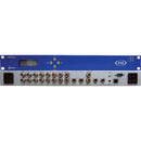 Gra-Vue VIO SPG Black Burst and Test Signal Generator