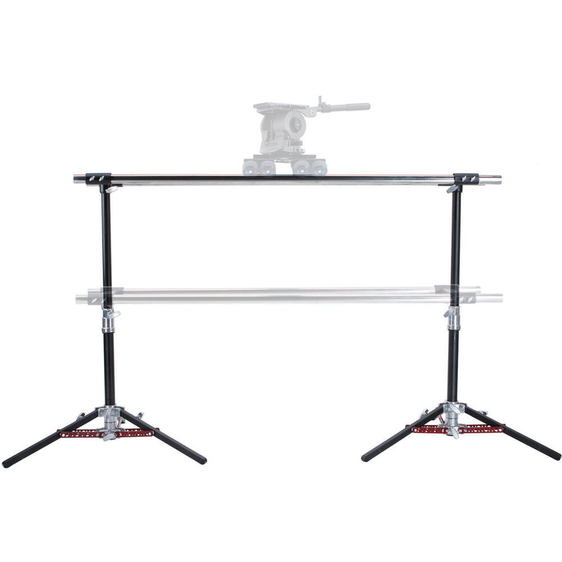 Matthews The Slider Stand (3.8')