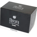 Ilford Obscura Pinhole Camera Kit