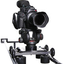 RigWheels RailDolly