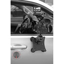 RigWheels RigMount X4 Magnet Camera Mounting Platform