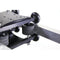 RigWheels RD02 RailDolly-2x