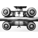 RigWheels RD02 RailDolly-2x