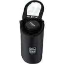 Porta Brace 7" Padded Lens Cup (Blue Tab)