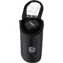 Porta Brace 7" Padded Lens Cup (Silver Tab)