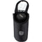 Porta Brace 7" Padded Lens Cup (Silver Tab)