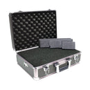 Williams Sound TGS PRO 738 Personal PA FM Tour Guide System