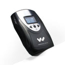 Williams Sound TGS PRO 738 Personal PA FM Tour Guide System