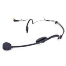 Williams Sound TGS PRO 738 Personal PA FM Tour Guide System