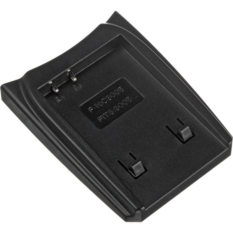 Watson Battery Adapter Plate for IA-BP125A