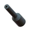 Essentra Components EFA70-01-001 EFA70-01-001 900 Micron Transition Boot TPE 22.2MM