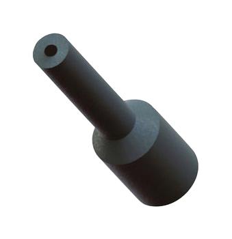 Essentra Components EFA70-01-001 EFA70-01-001 900 Micron Transition Boot TPE 22.2MM