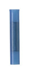PANDUIT BSN14-M TERMINAL, BUTT SPLICE, 16-14AWG, BLU