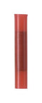 PANDUIT BSN18-M TERMINAL, BUTT SPLICE, 22-18AWG, RED