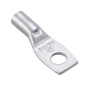 PANDUIT LCA10-38-L TERMINAL, COMPRESSION LUG, M10, 10 AWG