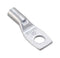 PANDUIT LCA10-38-L TERMINAL, COMPRESSION LUG, M10, 10 AWG