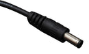 Dfrobot FIT0114 FIT0114 Barrel Power Cord 2.1mm Plug to Jack 59 " 1.5 m