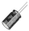 Panasonic EEUFK0J152 EEUFK0J152 Electrolytic Capacitor 1500 &Acirc;&micro;F 6.3 V &Acirc;&plusmn; 20% Radial Leaded 4000 Hours @ 105&Acirc;&deg;C Polar