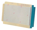 Vector Electronics 3690 Extender Card 0.156" Centre 44 Position 200RMS Series