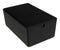 Camdenboss CBEAC-02-BK CBEAC-02-BK Plastic Enclosure Multipurpose ABS 45 mm 70 110 IP40