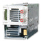 Keysight Technologies N3302A DC Electronic Load N3300 Series 150 W Programmable 0 V 60 30 A