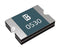 Yageo SMD1812B050TF/30 Pptc Resettable Fuse SMD SMD1812 Series 500 mA 1 A 30 VDC -40 &deg;C